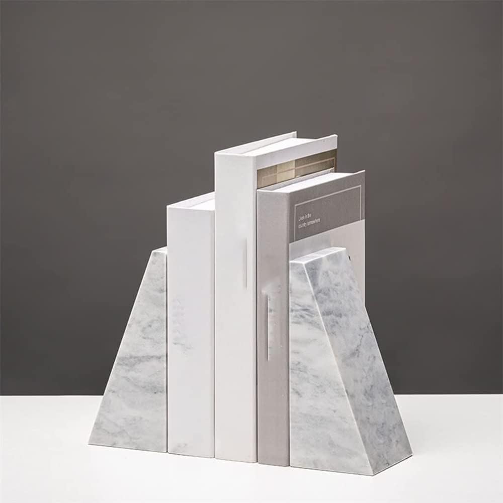 アンティーク 時代物 ウラン和ガラス かんざし 簪 和装小物 江戸ガラス