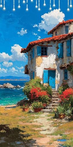 yCgoCio[ C hG   DIY yCgŕ`LoX G̋ ԂԂ A[gNtg ȒPSҌ ɂAN qpoXNtgt[X rO z[ ItBX 90X120cm P0-28