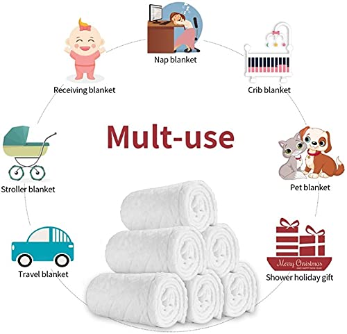 Red Cheer Cheerleader Personalized Blanket With Name Soft Fleece Throw Blankets For Men Women Birthday Wedding Gift 50X60 Inch #TOP6