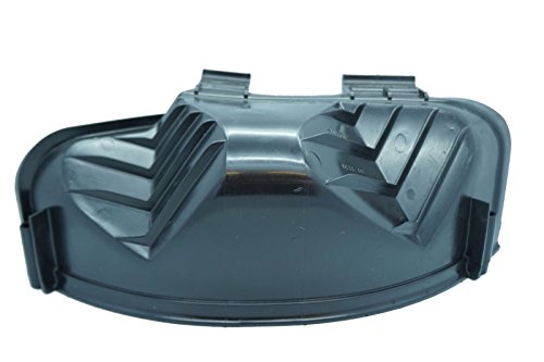 88-4430 Lawn Tractor Cover for Toro Recycler 71180 71181 71184 71185 71190 71191 71193 71198 71202 71203 71205 71208 71213 71215 71215 71217 71219 71220 71221 71223 71225 71226 71227 71240 71241 71242