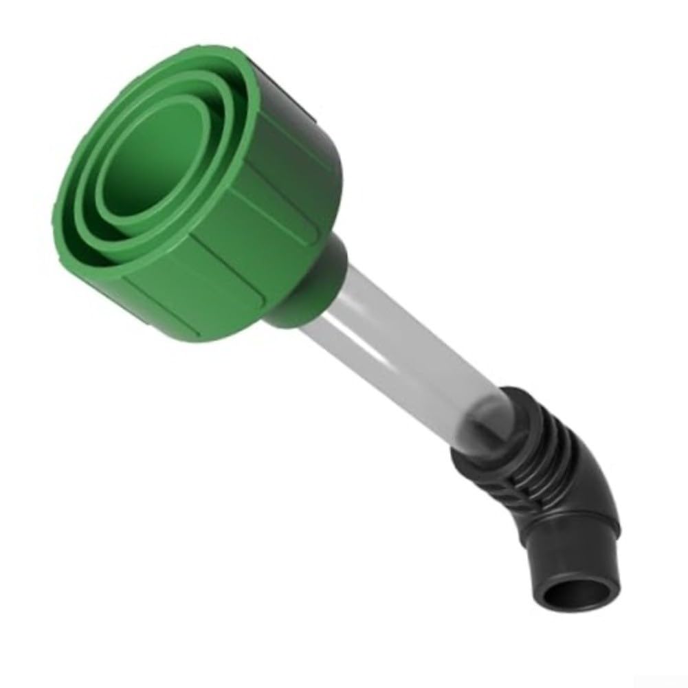 Limpiador Línea Drenaje AC 63 Pulgadas Flexible