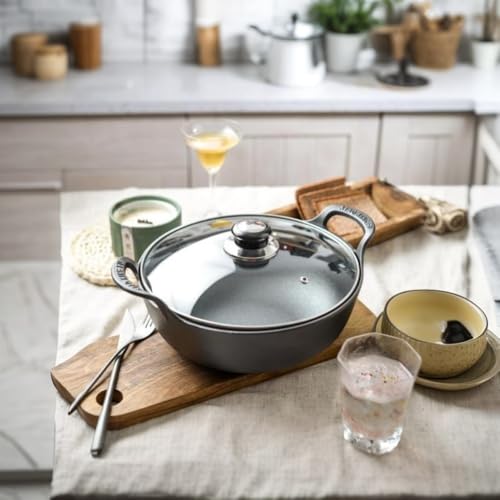 PVTK S tCp [^ 27cm KXWt  KX΁EIHEΉ 20-30cm TCYI łtȂ t S⋋ ȒP ƒpEƖpp E񂹓EEL`EłEĂEǂE