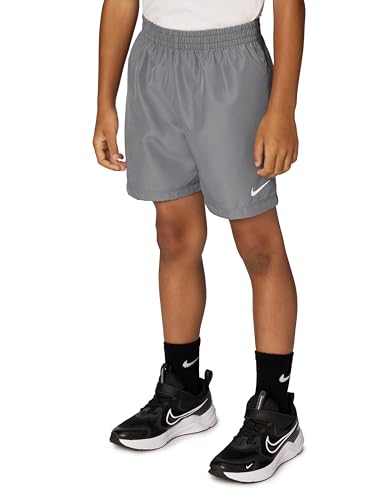 Nike Kids' Multi Dri-Fit Training Shorts