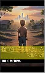 De Chamboli a Miami