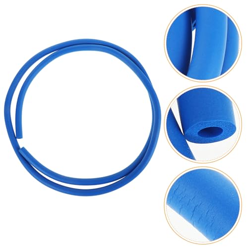 Mipcase [hoCNP[unEWO h݌v yʃRpNg pUጸ`[u ]ԃVtgP[upÉp[c