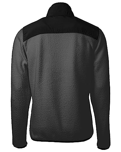 Image of Cutter & Buck Men's Dec. 2021