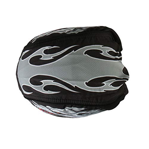 Image of Hot Leathers Head Wrap
