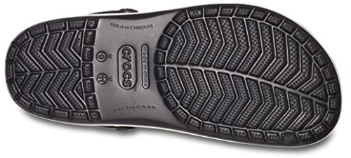 Image of Crocs Unisex-Adult Crocband Clog