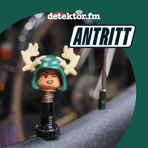 Tandem: Erkl&auml;r uns die Welt der Ventile, Jens Kl&ouml;tzer!