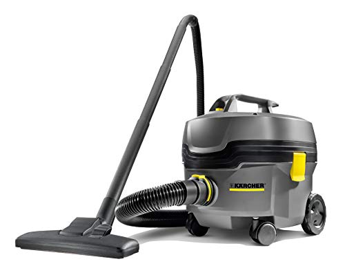 Karcher T 7/1 Classic 1.527-181.0 Gris - Image 3