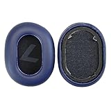 Facile à installer et à enlever sans aucun outil et facile à utiliser.