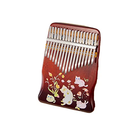 Jo 17L[ ewsAm ؐ C wsAm [P[Xt tBK[sAm y RpNg TsAm SҌ