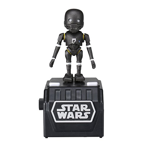 Takara Tomy Space Opera K-2SO