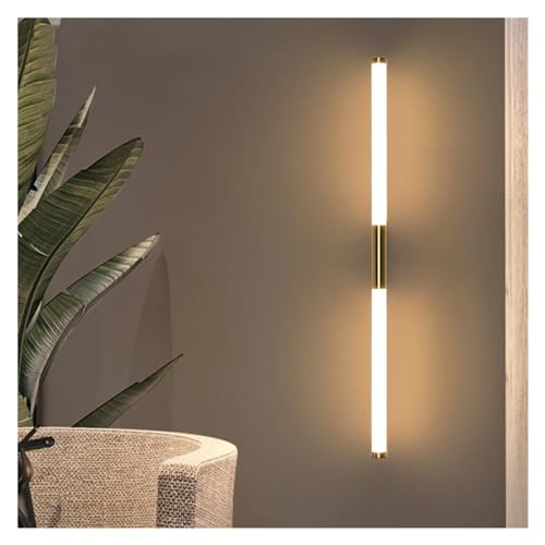 Candelabros LED modernos de interior con acabado frontal para proyectos exigentes 3