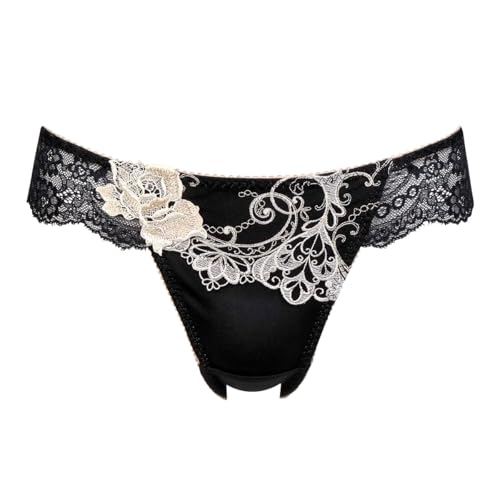 サルート tバック レース」の人気商品一覧 | 安い商品を通販サイトから