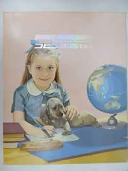 コピー年鑑 2000 | 東京コピーライターズクラブ |本 | 通販 | Amazon