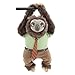 Zootopia Flash Sloth plush Stuffed Animal 40cm Soft Toy Gift