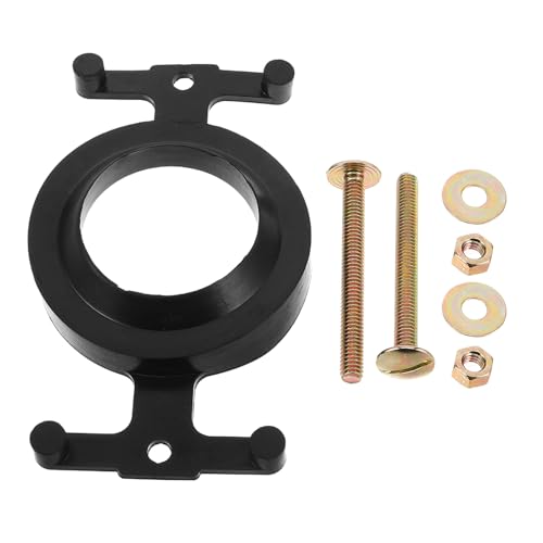 LABRIMP ΉgC^NKXPbgLbg ϋvV[ {g Rh~gCCLbg ȒPݒu ߐʕtoX[ei