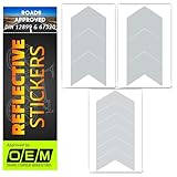 🌧️ Convient pour une utilisation en extérieur et en intérieur. 🌧️ Résistant aux intempéries, aux UV et à l'eau, il convient à une utilisation intérieure et extérieure sur véhicules, panneaux, films publicitaires, portails, portes ou marquages ​​industriels.