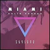  Ride Loop (DJ Tool EFX Mix)