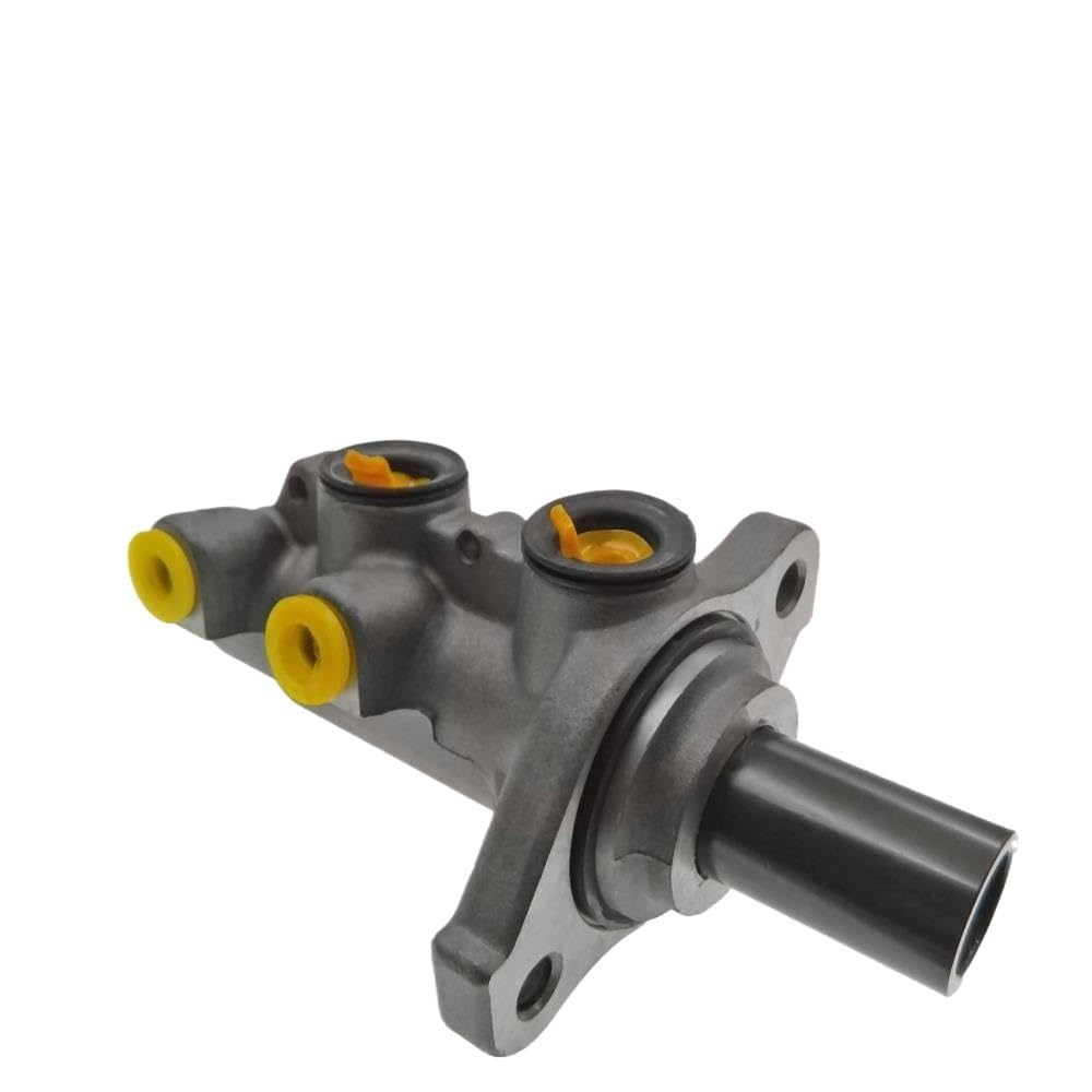 Pompa Freno 93745974 20990924 25933425 20916576 for Chevrolet Captiva C140 for Equinox Opel Antara 2.4L