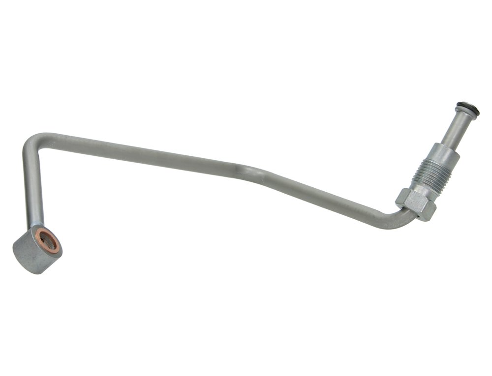 OIL PIPE CHARGER OP10109 FOR G9U730/720/750/724/754 2.5L G9T720/750/722 2.2L