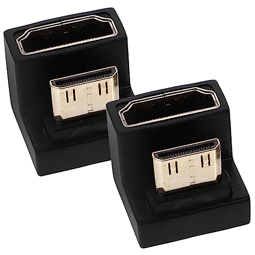 Altavoces Tv con Cable Marca CIYODO