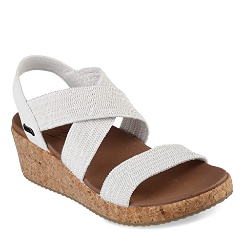Image of Skechers womens Arch Fit
