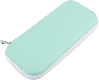 KALLORY 2 Pçs Caixa De Armazenamento De Insulina Bolsa De Medicação De Viagem Sacos Organizador Portátil Refrigerador De Insulina Caso De Transporte De Insulina Caso De Insulina Saco De