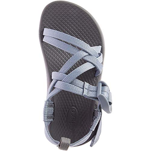 Image of Chaco ZX1 Ecotread Sandal (Toddler /Little Kid /Big Kid)