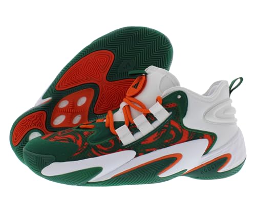 adidas SM BYW �Z���N�g���j�Z�b�N�X�V���[�Y, �_�[�N�O���[��/�t�b�g�E�F�A�z���C�g�B, 17 Women/16 Men