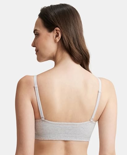 Image of Jockey Women Bra