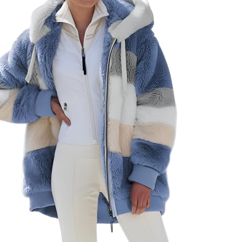 [Rjktmox] tR[g fB[X H~ fUC  h EH[ ۉ Xg Abv ht 傫TCY I[o[TCY p ~R[g AEghAΉ  5x_l