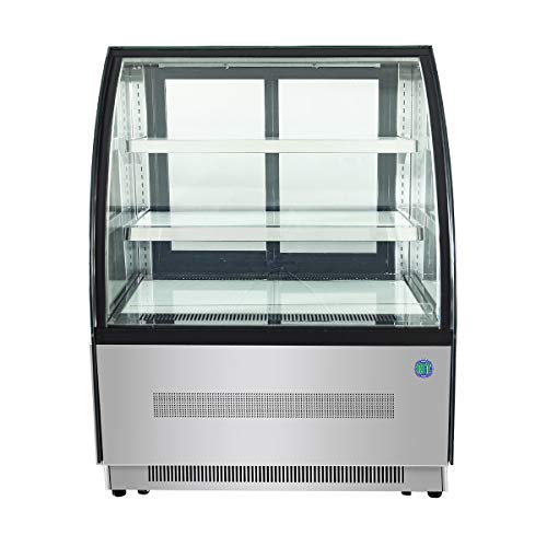 Amazon Co Jp 冷蔵 冷凍ショーケース 業務用厨房機器 大型家電
