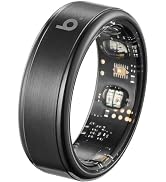 Amazon.co.jp: b.ring スマートリング G2 ステンレスモデル ポータブル