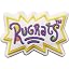 Rugrats