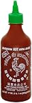 Sauce chili épicée Huy Fong Sriracha, 482 g