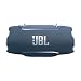 JBL Xtreme 5, Tragbarer Wasserdichter Lautsprecher, Blau