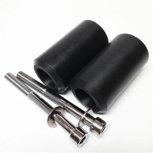 Cadre curseur pour CBR 600 F2 F3 noir idéal pour vos sorties routières