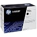 Produktbild HP Original 90A Toner schwarz 10.000 Seiten (CE390A)