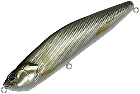 gancraft Gun Craft zi-kuro- Gan Craft Z – Claw