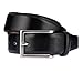 Produktbild LLOYD-Herren-Leder-Gürtel 35 mm, schwarz, BW 95
