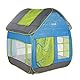 LUDI – 5210 – Landhaus – Gartenzelt