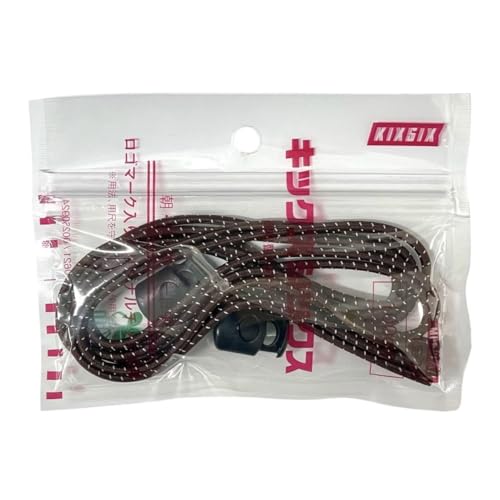 Amazon.co.jp: KIXSIX(キックスシックス)