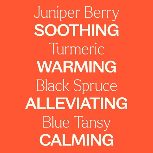 Plant Therapy KidSafe Grow Ease Essential Oil Blend Pre-Diluted Roll-On 10mL (1/3 oz) 100% Pure, Therapeutic Grade - Thumbnail 4