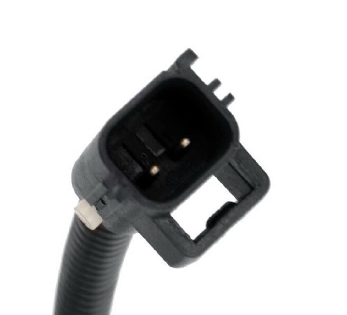 Sensor ABS delantero LR024202 LR071974