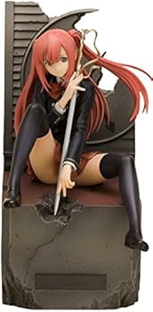 Amazon | シャイニング ウィンド 椎名 夏音 1/7スケール PVC製