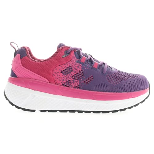 Propét Women's Propet Ultra Sneaker2