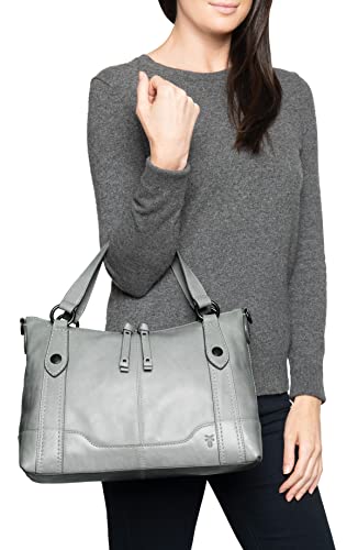 Image of Frye Melissa Medium Satchel
