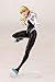 Kotobukiya Marvel's Spider-Gwen Bishoujo Statue